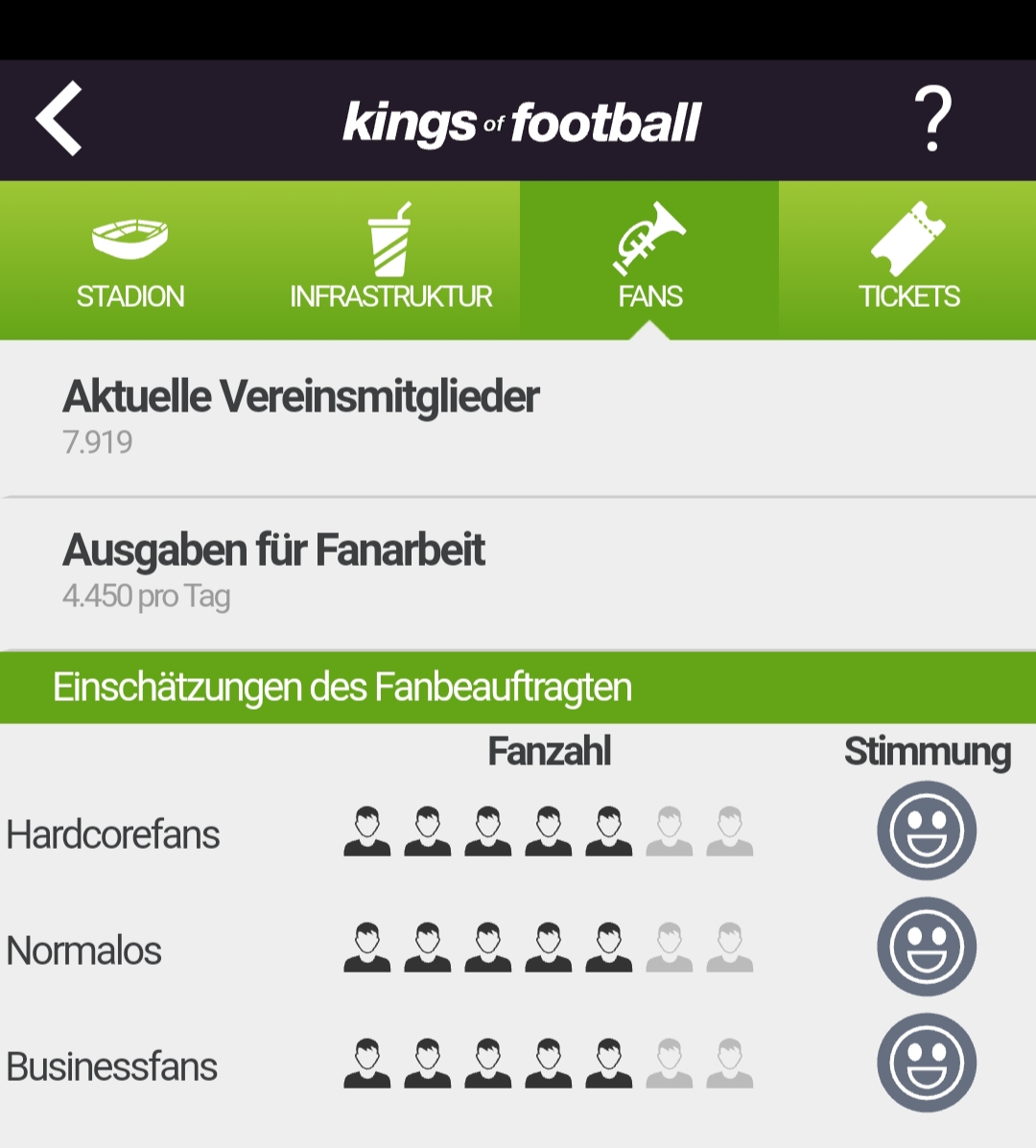 image http://www.kingsoffootball.com/forum/assets/images/10673-3OvoKijKxuq56hcj.jpeg