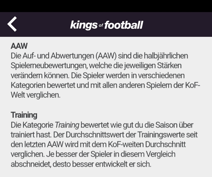 image http://www.kingsoffootball.com/forum/assets/images/10673-DnsePffauoJtfcek.jpeg