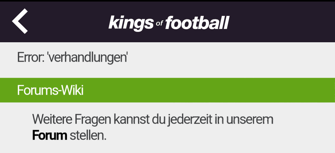 image http://www.kingsoffootball.com/forum/assets/images/16790-8eyaffBm8nJTuGM9.png