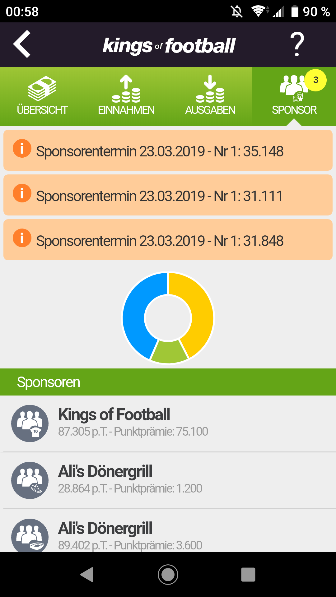 image http://www.kingsoffootball.com/forum/assets/images/36094-JMRFgpZfr83D85VV.png