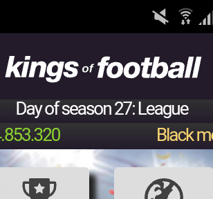 image http://www.kingsoffootball.com/forum/assets/images/793-NqKnKq5lpG7PvRyG.png